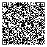 QR код "Карлсон"