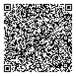 QR код "Диваныч"
