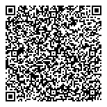 QR код "ПРАЙМ-ОФИС"