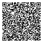 QR код "Альянс Полимер"