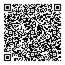 QR код "BORODACH"