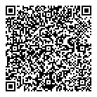 QR код "MIXIT"