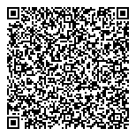 QR код "DEVCHONKI organic shop"