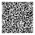QR код "ЭкоБутик"