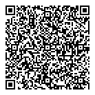 QR код "VILASHES"
