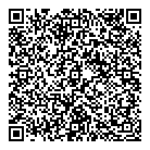 QR код "Геомар"