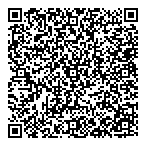 QR код "Pandora-alarm"