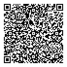 QR код "Р.Роща"