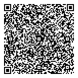 QR код "ГАЗПРОМ НЕФТЬ, ПАО"