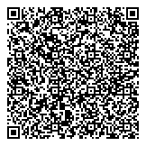 QR код "Лукойл-ЮгНефтепродукт"