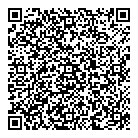 QR код "НТК"