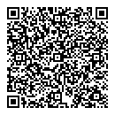 QR код "Папиллон"