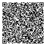 QR код "ГАЗПРОМ НЕФТЬ, ПАО"