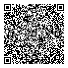 QR код "Р.Роща"