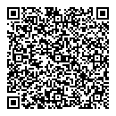 QR код "НТК"