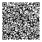 QR код "НТК"