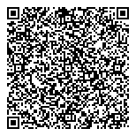 QR код "Мотозона 23"