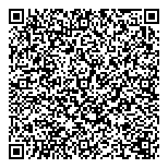 QR код "СКУТЕР PRO"