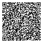 QR код "EPISTAR"
