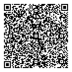 QR код "CLEVER"