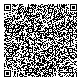 QR код "АвтоОко"