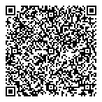QR код "Resident Sochi"