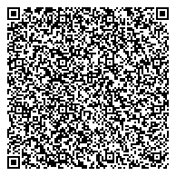 QR код "Отдел лицензионно-разрешительной работы Главного управления Росгвардии по Краснодарскому краю"