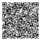 QR код "ЗЕМДЕЛО"