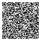 QR код "Воробьевы горы"
