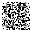 QR код "Аквапарк"