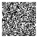 QR код "DJ Studio"