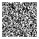 QR код "HaVRe"