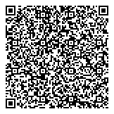 QR код "3D ZOOпарк"