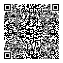 QR код "Тили Мили"