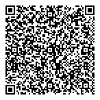 QR код "PlayGroundVR"