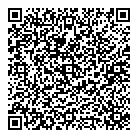 QR код "Тир"