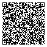 QR код "Топ-топ"