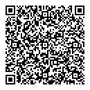 QR код "Таисия"