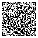 QR код "Тир"