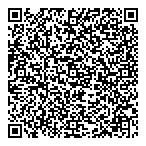 QR код "FunГрад"