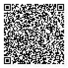 QR код "Fine"