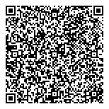 QR код "Smarty KIds"