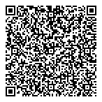 QR код "Fine"