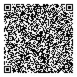 QR код "7 Пятниц"