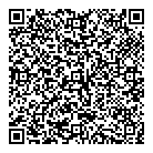 QR код "На Поляне"