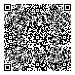 QR код "Адамов Рай"