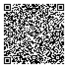 QR код "Паутина"
