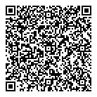 QR код "Сауна"