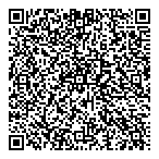 QR код "Маджи"