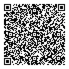 QR код "Сауна"